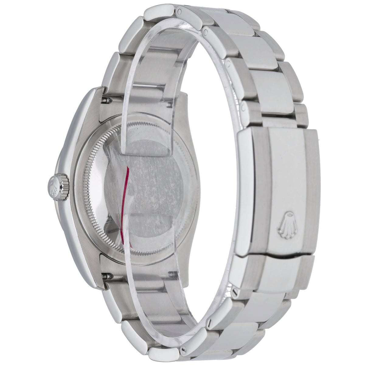 ROLEX DATEJUST - 116244 - Watch - 36mm 40e97ee8-2ae5-4ae9-82ff-e5cb0e00e7d1.jpg