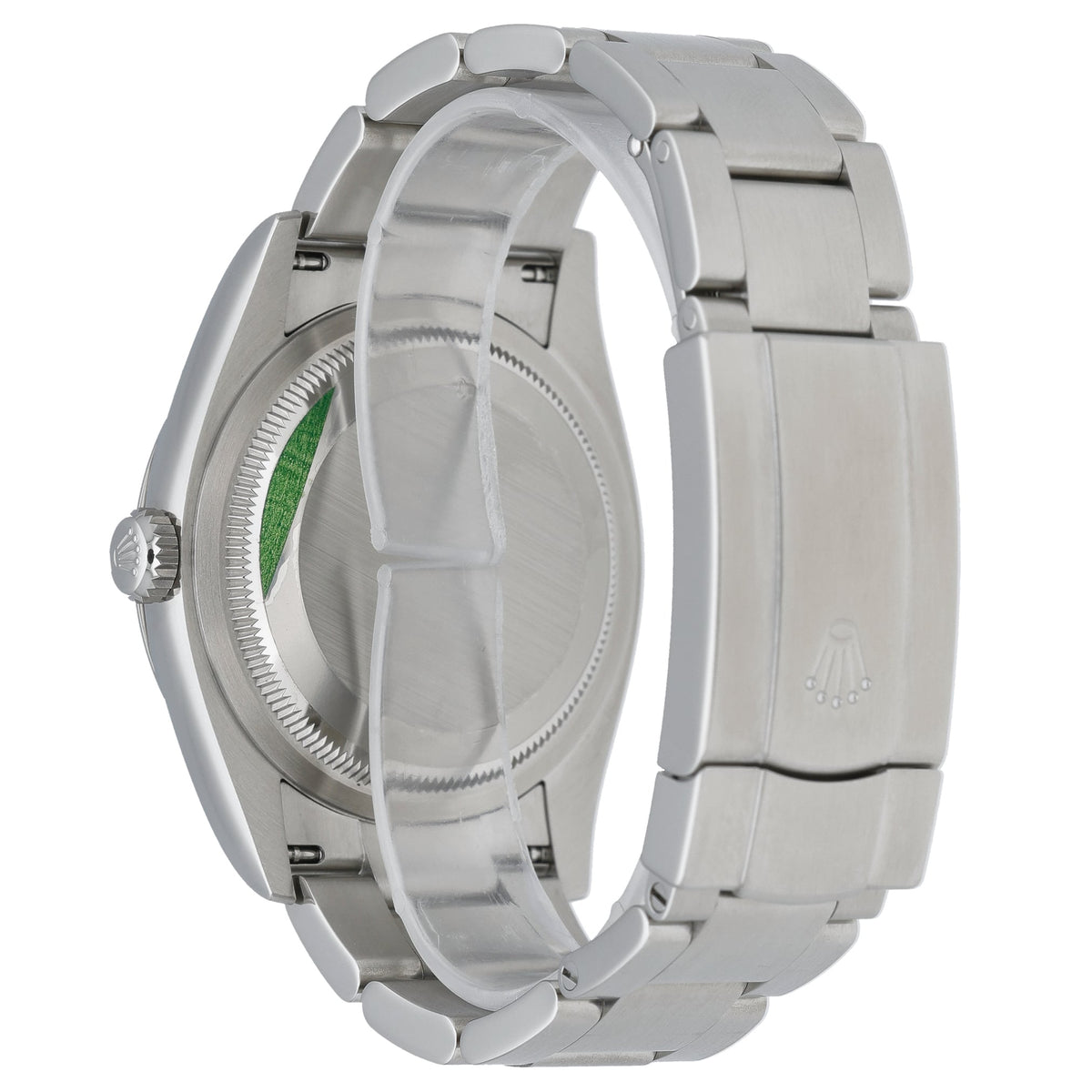 ROLEX OYSTER PERPETUAL 36 - 126000 - Watch - 36mm 40f1b6bd-613a-4e5e-b71d-4d7da5887236.jpg