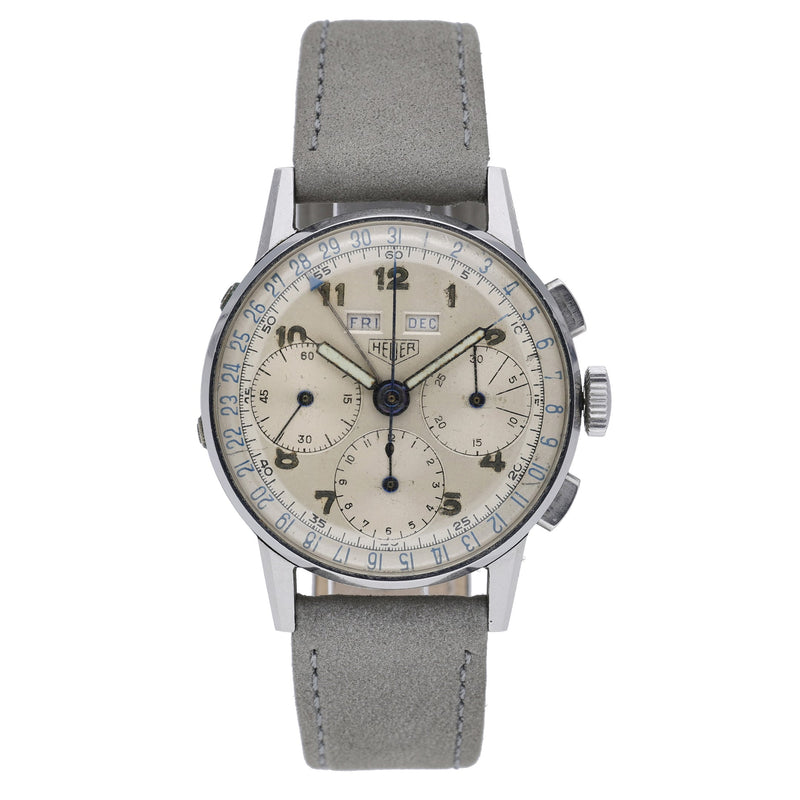 HEUER TRIPLE DATE - 2543 - Watch - 35mm 40fef75d-5811-4e73-a3c4-6aff8ecd4607.jpg