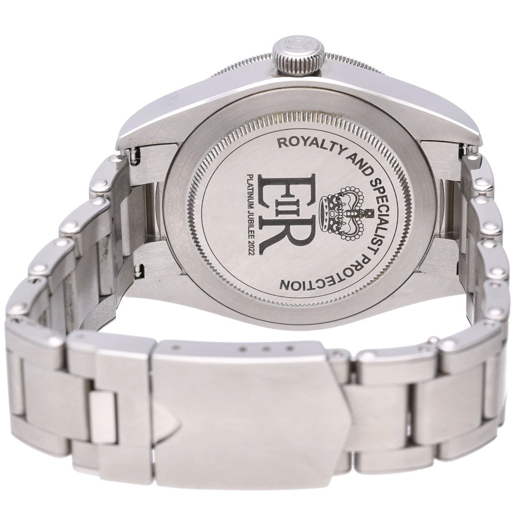 TUDOR BLACK BAY 58 ROYALTY AND SPECIALIST PROTECTION - PLATINUM JUBILEE - 79030B - Watch - 39mm 41041cb6-ec23-47c0-8d75-f5342cd853be.jpg