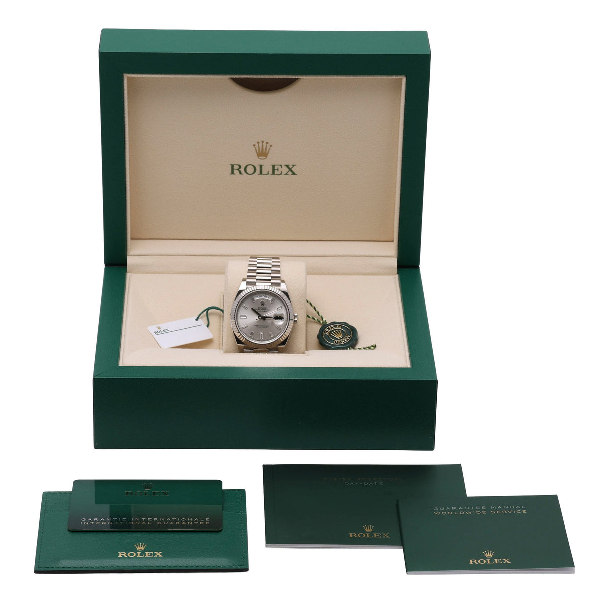 ROLEX DAY-DATE 40 - 228239 - Watch - 40mm 410652e5-4a54-4f88-8624-573f591ede69.jpg