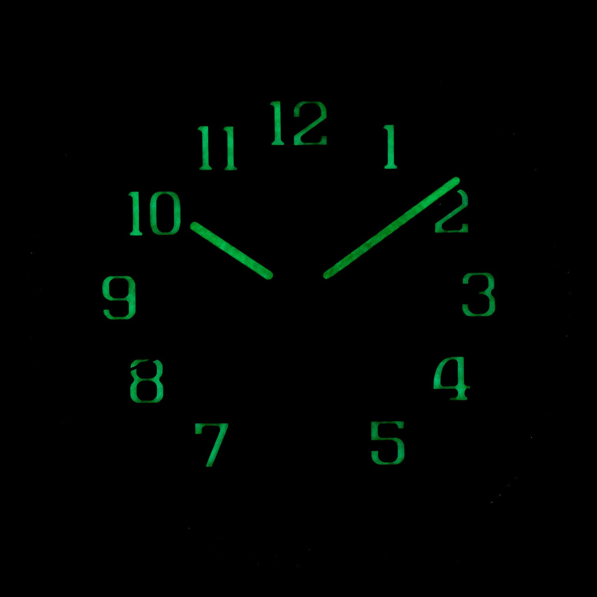 PATEK PHILIPPE TWENTY~4 - 7300/1200A-010 - Watch - 36mm 4119b727-02d9-4fe9-aa4a-41e0fe2c0806.jpg