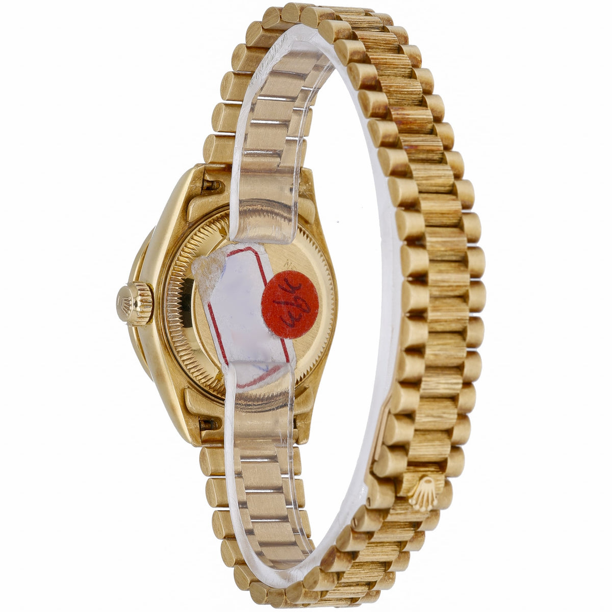 ROLEX DATEJUST - 69288 - Watch - 26mm 411b6cf6-a505-4666-b881-5c98f9669b18.jpg