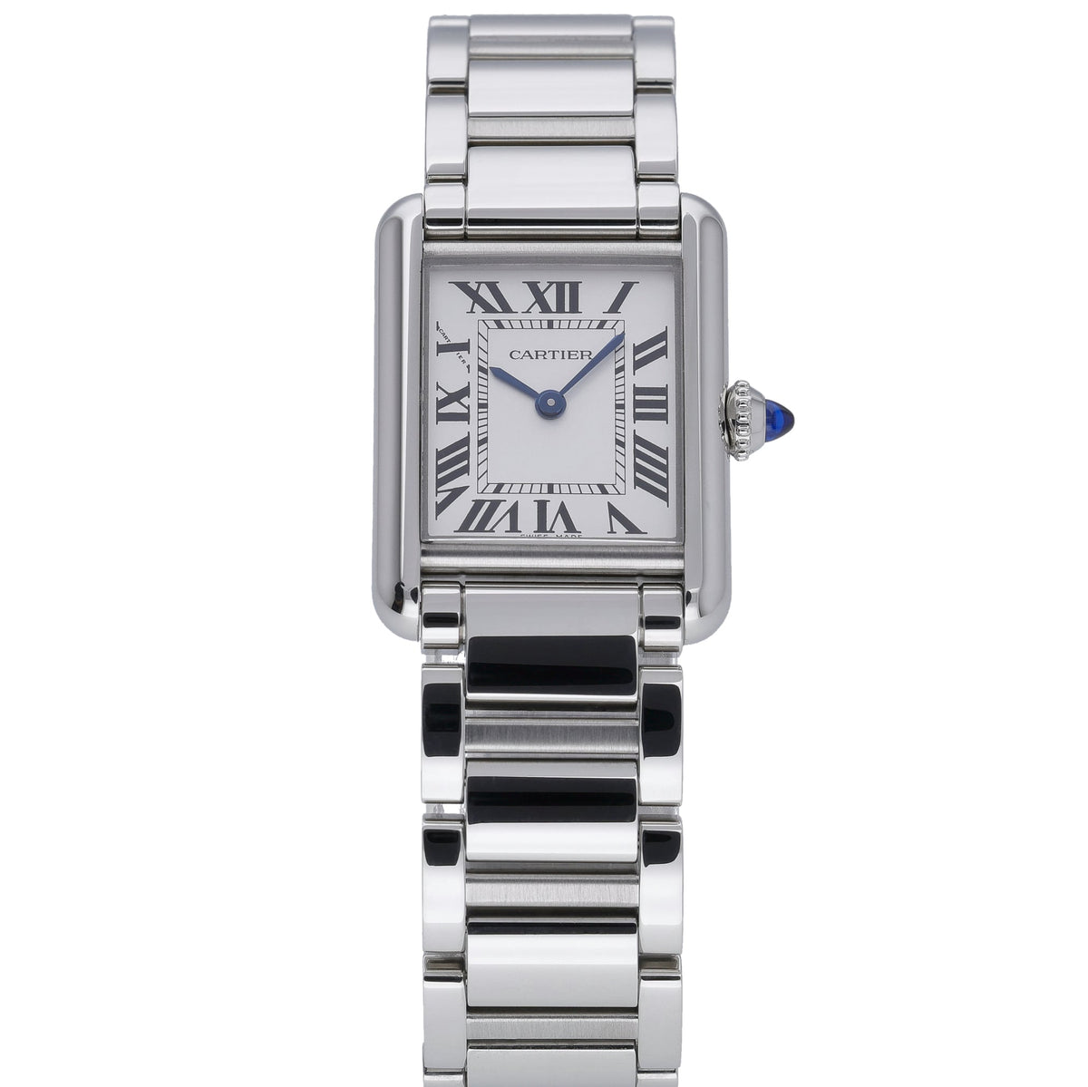 CARTIER TANK MUST - WSTA0051 - Watch - 29mm 41621f4b-0d54-49ac-a239-bcd0dc61da67.jpg