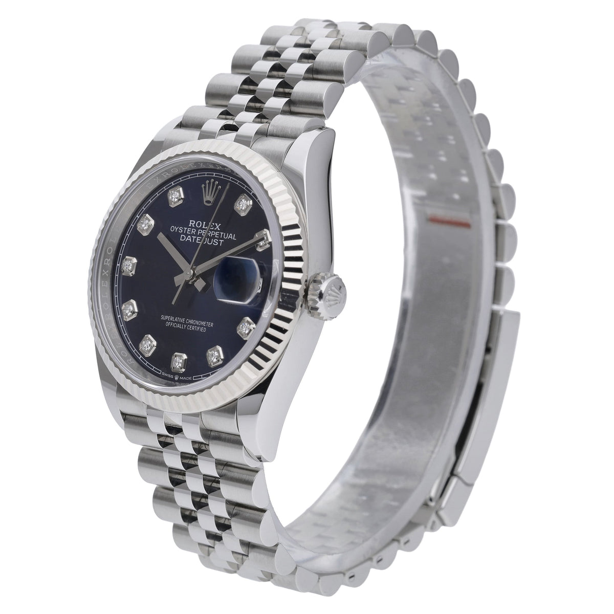 ROLEX DATEJUST 36 - 126234 - Watch - 36mm 416afb21-dbfb-41bd-a2c2-e8a362118ba0.jpg