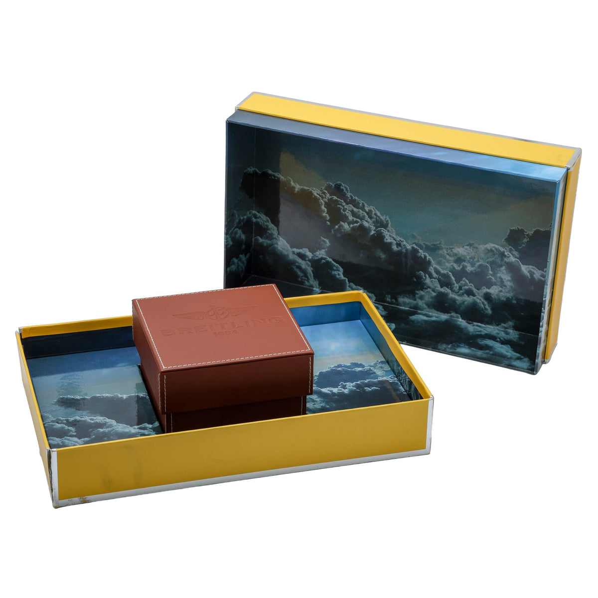 BREITLING CHRONO-MATIC - H42360 - Watch - 44mm 4172a557-4eb2-47e8-97cf-8eeaaeedffb9.jpg