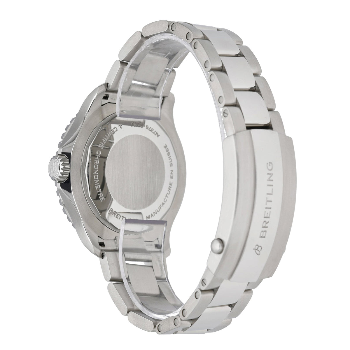 BREITLING SUPEROCEAN AUTOMATIC 44 - A17376 - Watch - 44mm 41742954-d4ef-4419-9caa-b9d7053ed4b8.jpg