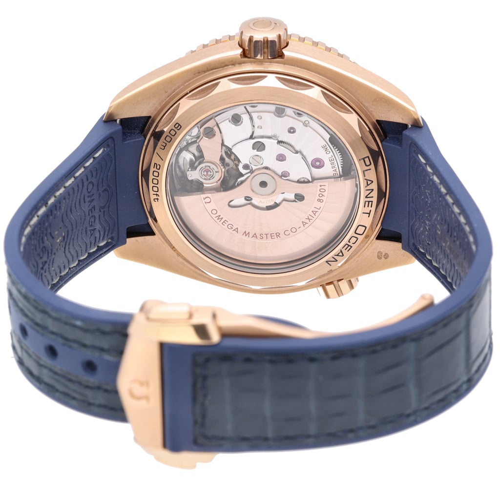 OMEGA SEAMASTER PLANET OCEAN - 215.63.44.21.03.001 - Watch - 43.5mm 418cfe2c-838b-4ac7-97d5-fede9681abb4.jpg