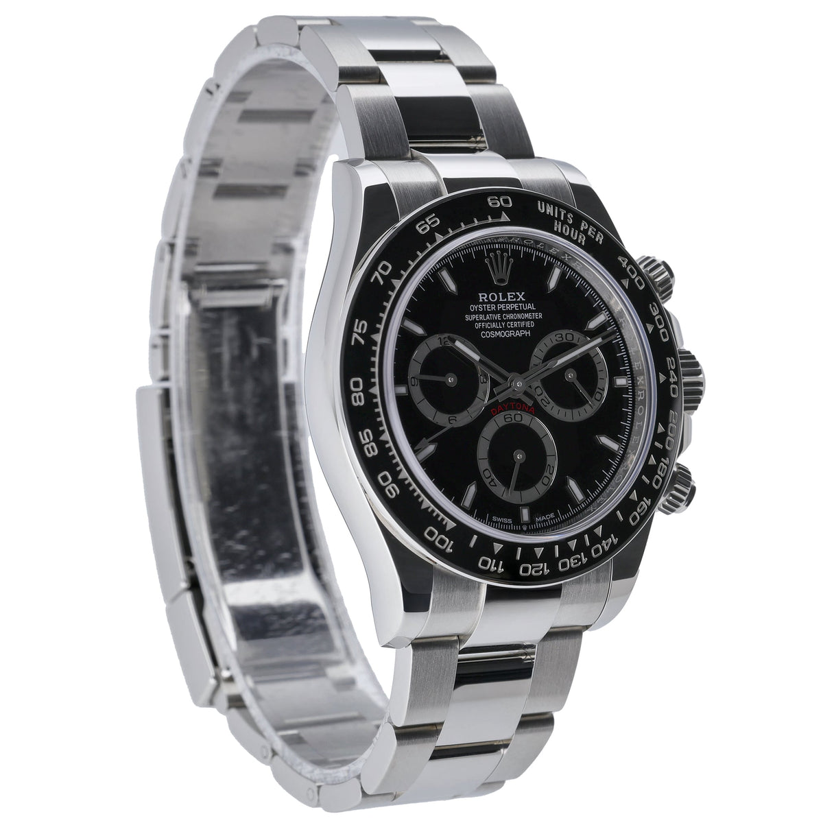ROLEX DAYTONA - 126500LN - Watch - 40mm 41aa2cac-f865-4d52-b4e1-5bf1658c806f.jpg