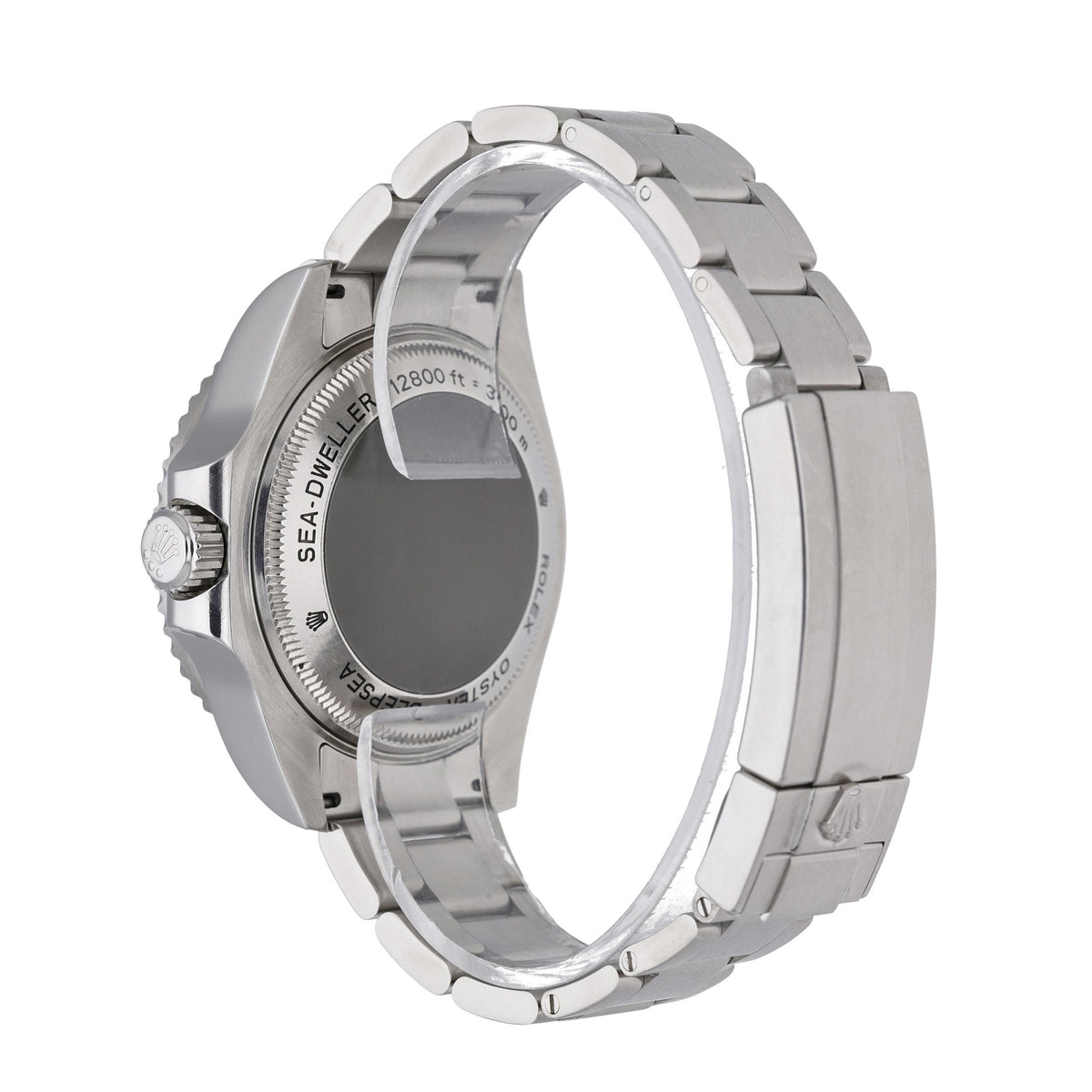 ROLEX SEA-DWELLER DEEPSEA - 116660 - Watch - 44mm 41ad2cb3-0c86-4e96-8f82-251d35263a17.jpg