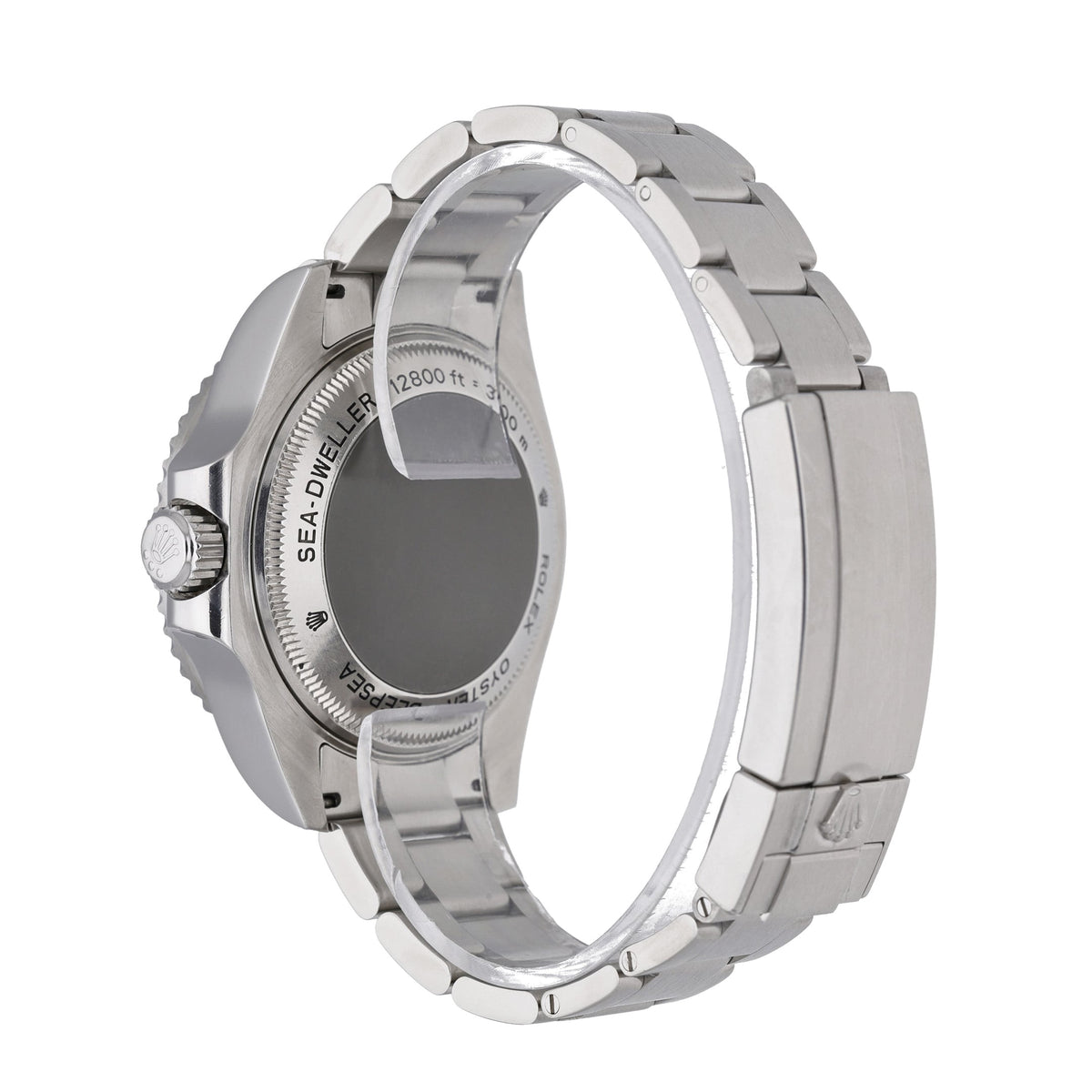 ROLEX SEA-DWELLER DEEPSEA - 116660 - Watch - 44mm 41ad2cb3-0c86-4e96-8f82-251d35263a17.jpg