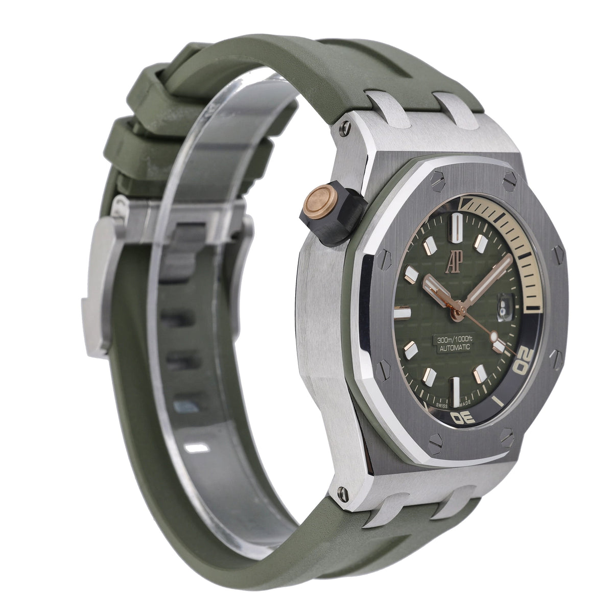 AUDEMARS PIGUET ROYAL OAK OFFSHORE DIVER - 15720ST.OO.A052CA.01 - Watch - 42mm 41cadcc9-ad43-47af-a9b3-9fdcf1293110.jpg
