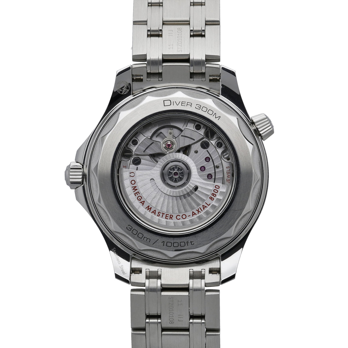 OMEGA SEAMASTER DIVER 300 M - 210.30.42.20.03.001 - Watch - 42mm 41d031de-56c3-48a2-996f-c50493aa0e7c.jpg