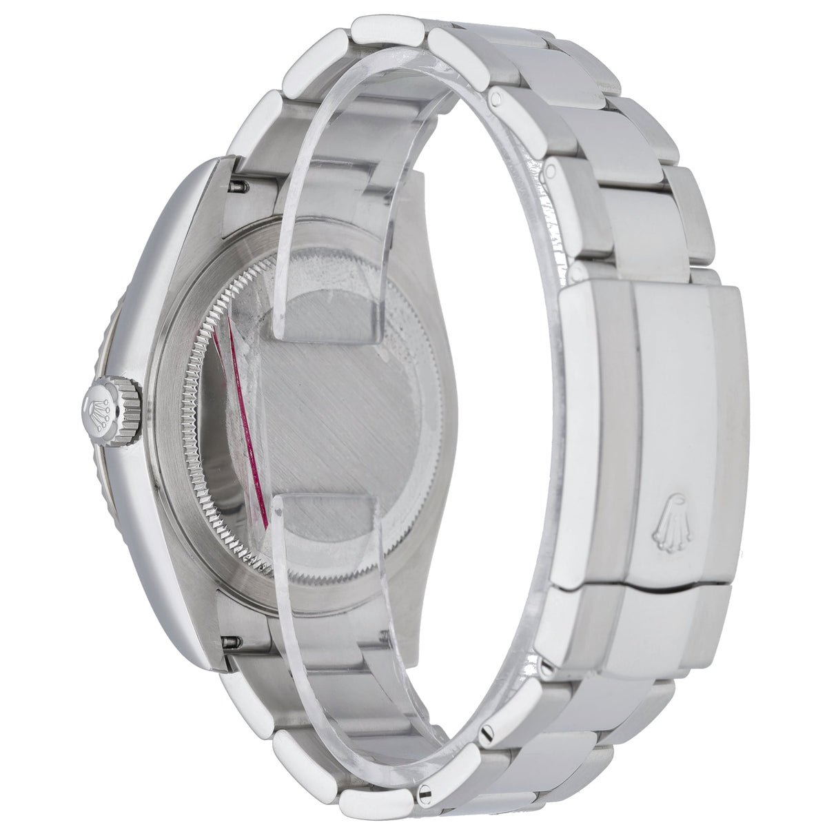 ROLEX SKY-DWELLER - 326934 - Watch - 42mm 41d0998b-b924-4db5-94a5-433b333af6b0.jpg