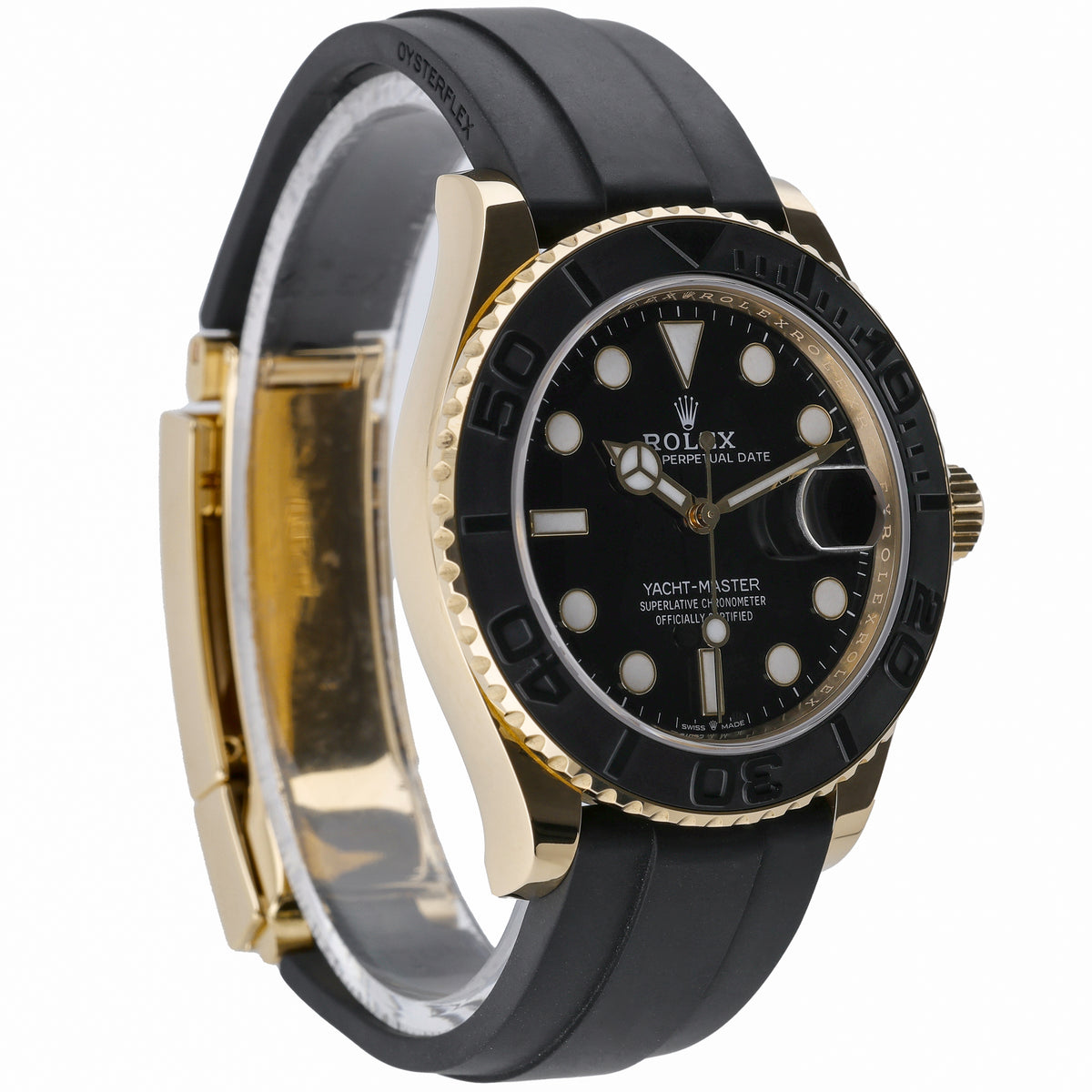 ROLEX YACHT-MASTER 42 - 226658 - Watch - 42mm 41f3ac96-b79a-47fc-bdb5-32ef4b5cdff0.jpg