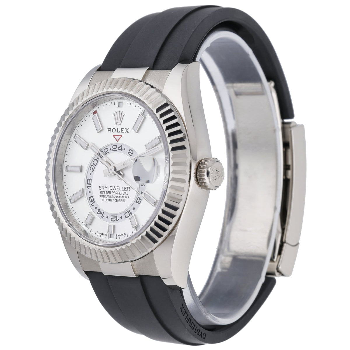 ROLEX SKY-DWELLER - 336239 - Watch - 42mm 41fc853d-83d4-4de6-b993-51b3c9aeea9a.jpg