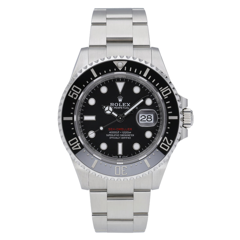 ROLEX SEA-DWELLER - 126600 - Watch - 43mm 42177c47-bffd-4a41-981f-e5437dbae855.jpg