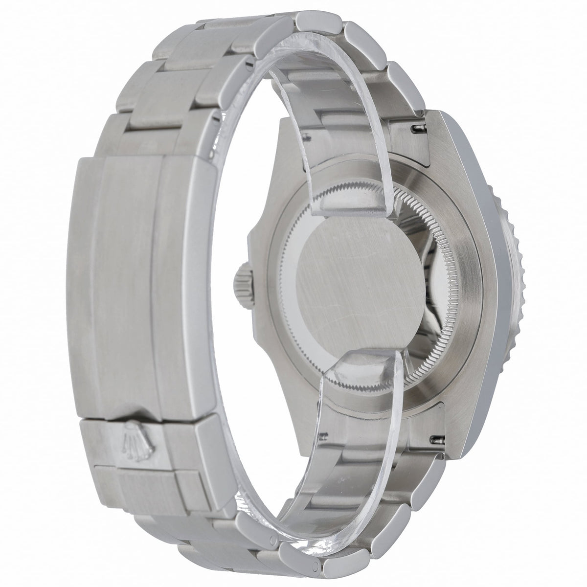 ROLEX SUBMARINER - 126610LV - Watch - 41mm 4222c605-9139-4024-b062-76f46b2d038a.jpg