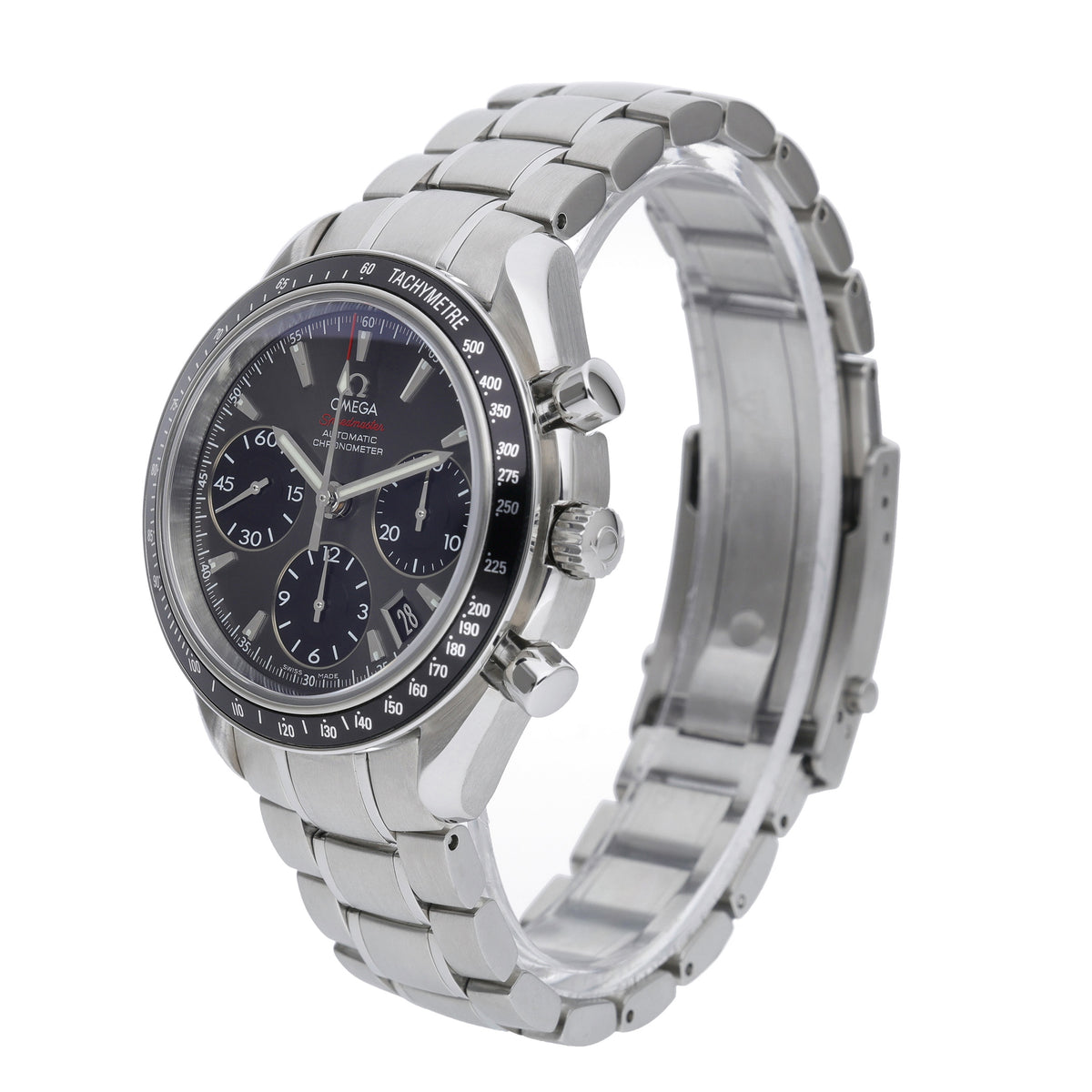 OMEGA SPEEDMASTER DATE - 32330404006001 - Watch - 40mm 426a7143-bbcb-4f30-8568-912b89304b42.jpg