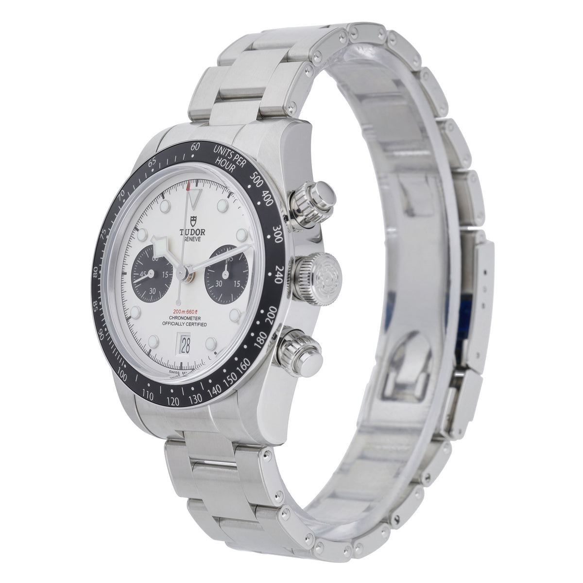 TUDOR BLACK BAY CHRONO - 79360N - Watch - 41mm 426caca8-a53d-4b0e-b697-d09e250bd785.jpg