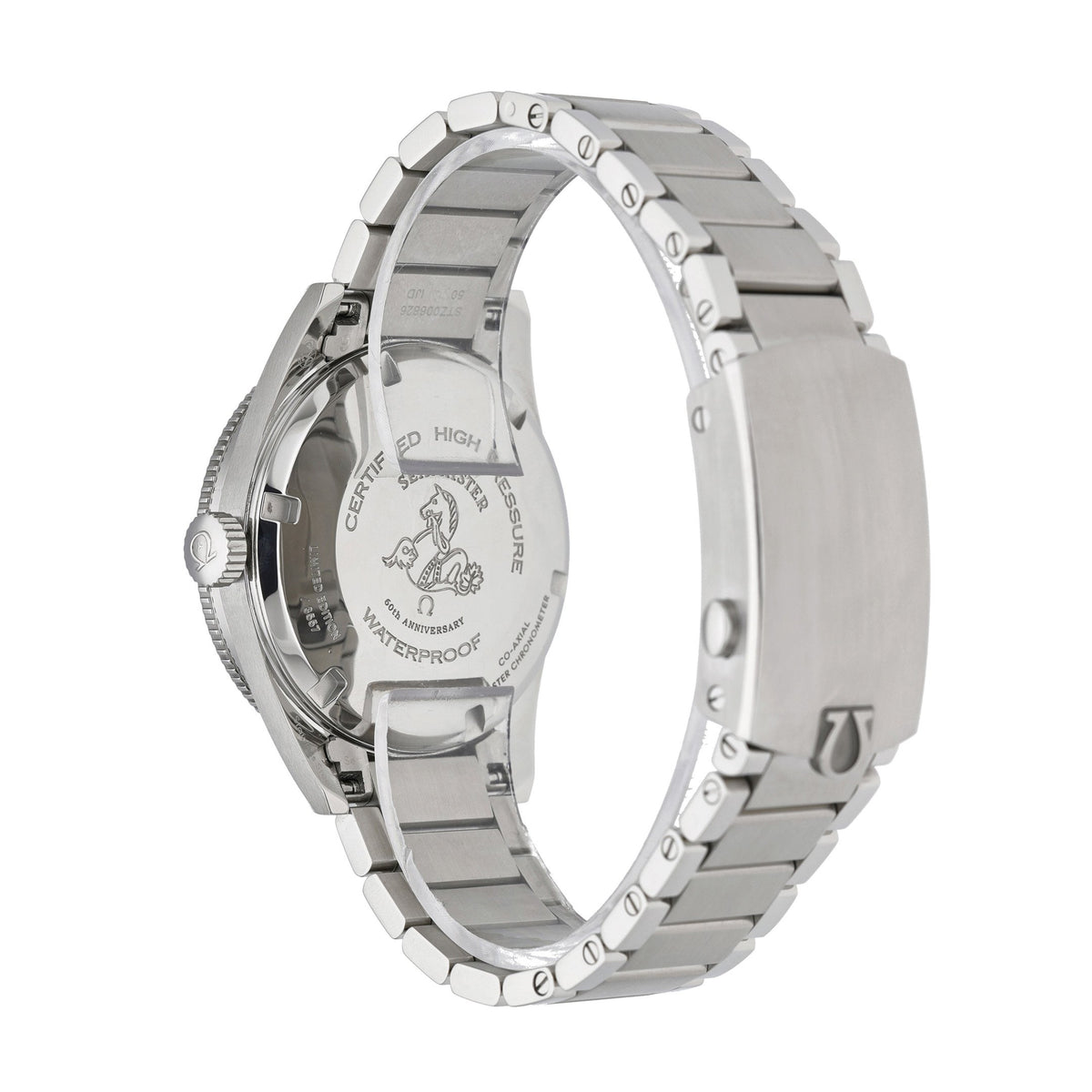 OMEGA SEAMASTER 300 - 234.10.39.20.01.001 - Watch - 39mm 4279346a-abc1-4429-b8b4-1412cf79ad06.jpg