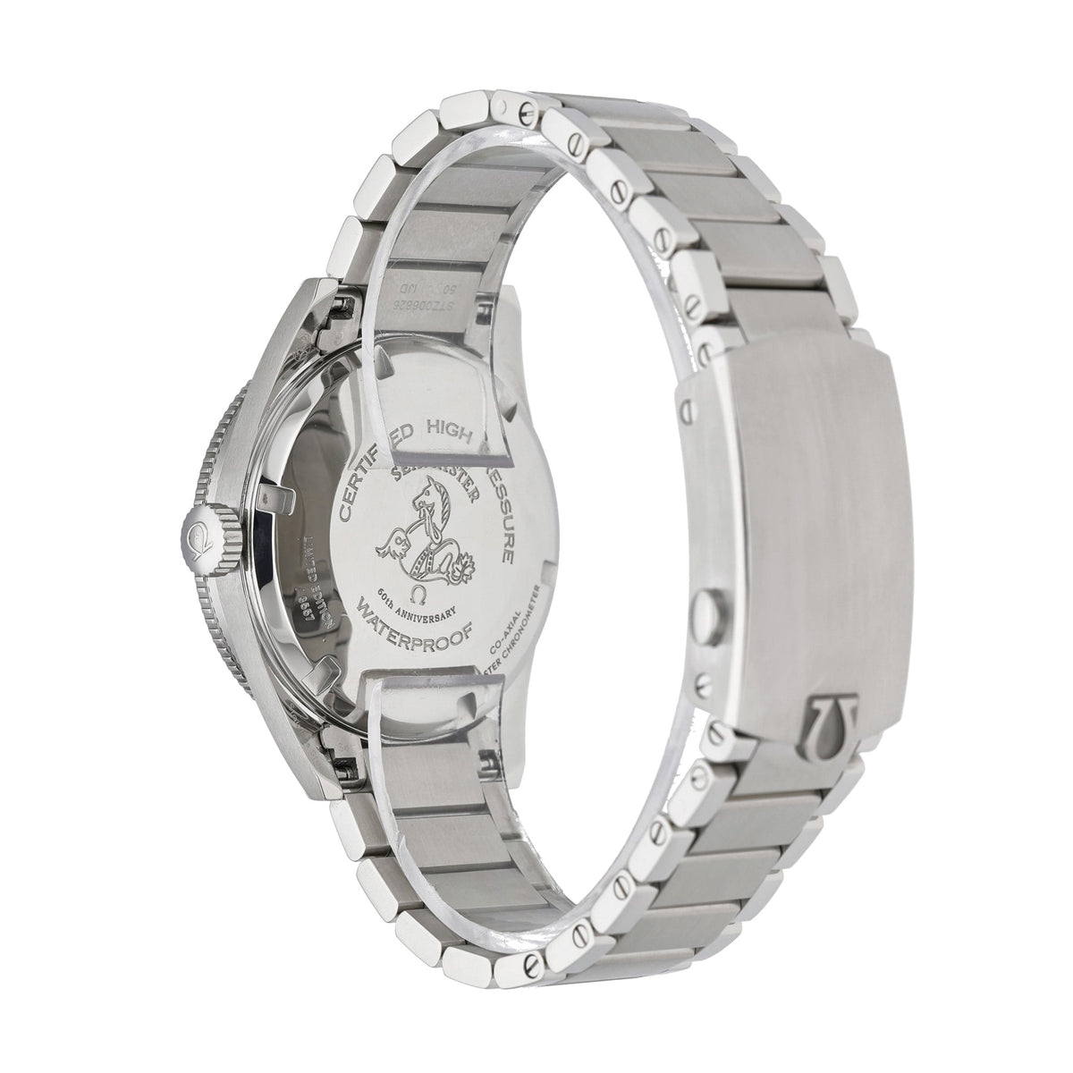 OMEGA SEAMASTER 300 - 234.10.39.20.01.001 - Watch - 39mm 4279346a-abc1-4429-b8b4-1412cf79ad06.jpg