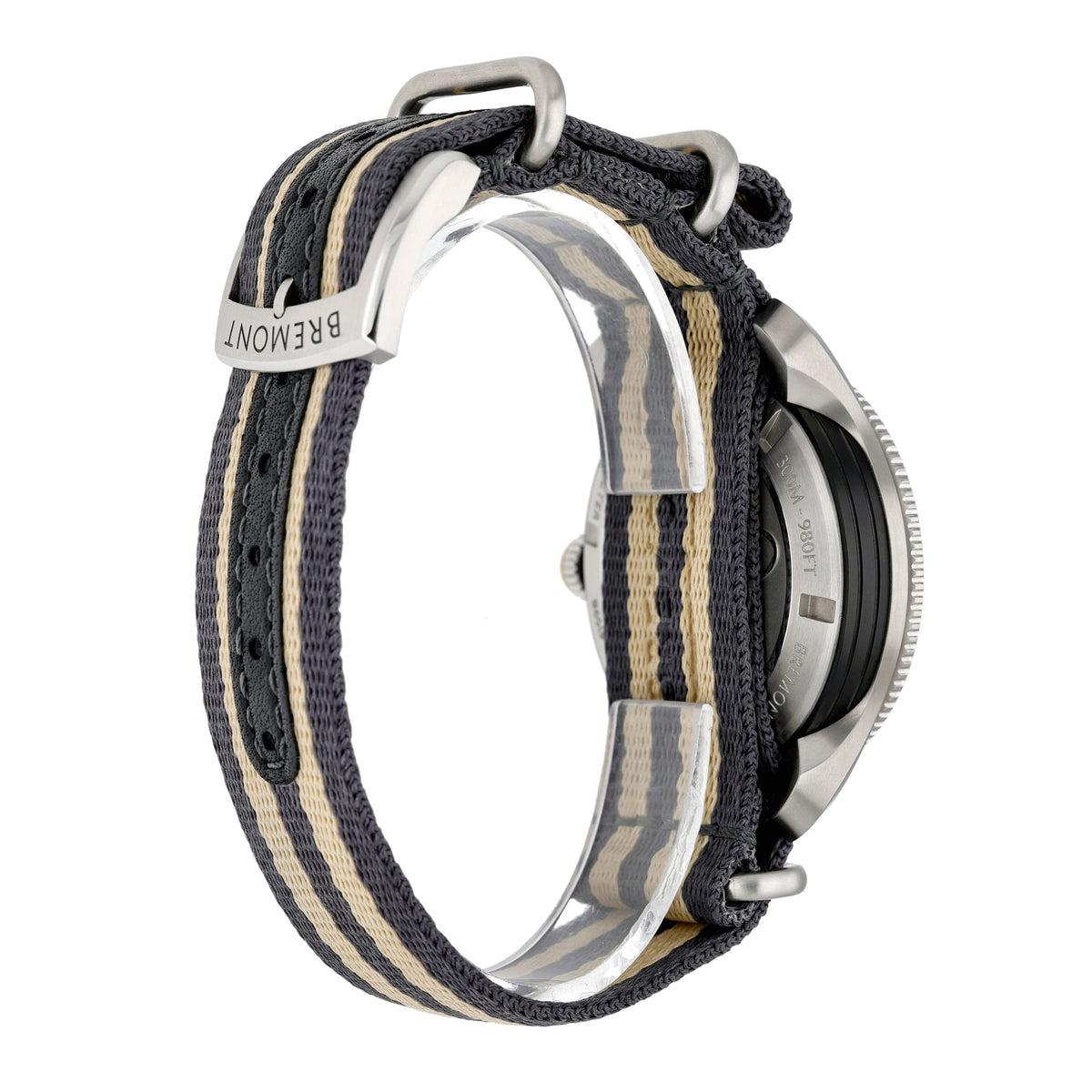 BREMONT SUPERMARINE - S302-BK-R-S - Watch - 40mm 42796996-cee9-406c-b40a-81514af80916.jpg