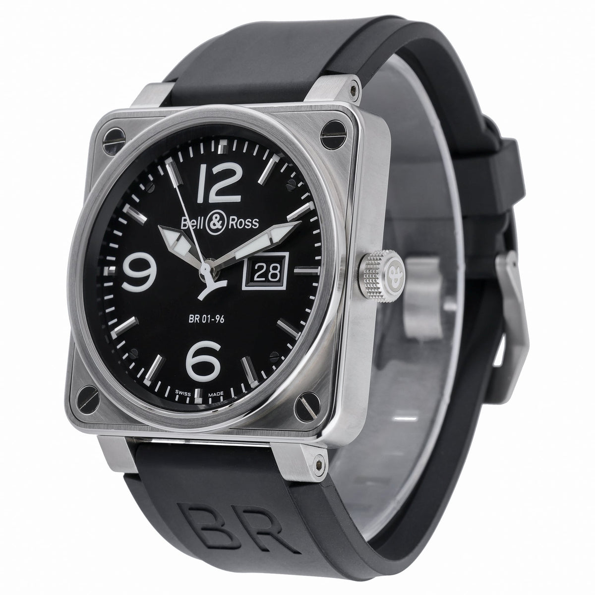 BELL & ROSS BR 01-96 - BR 01-96 - Watch - 46mm 428050fd-4b11-47f0-8b34-e3cd842fce11.jpg