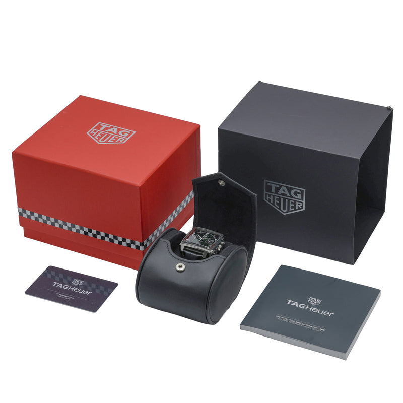 TAG HEUER MONACO - CBL2116 - Watch - 39mm 429cb503-d588-45d1-bf21-eead5d279c4e.jpg