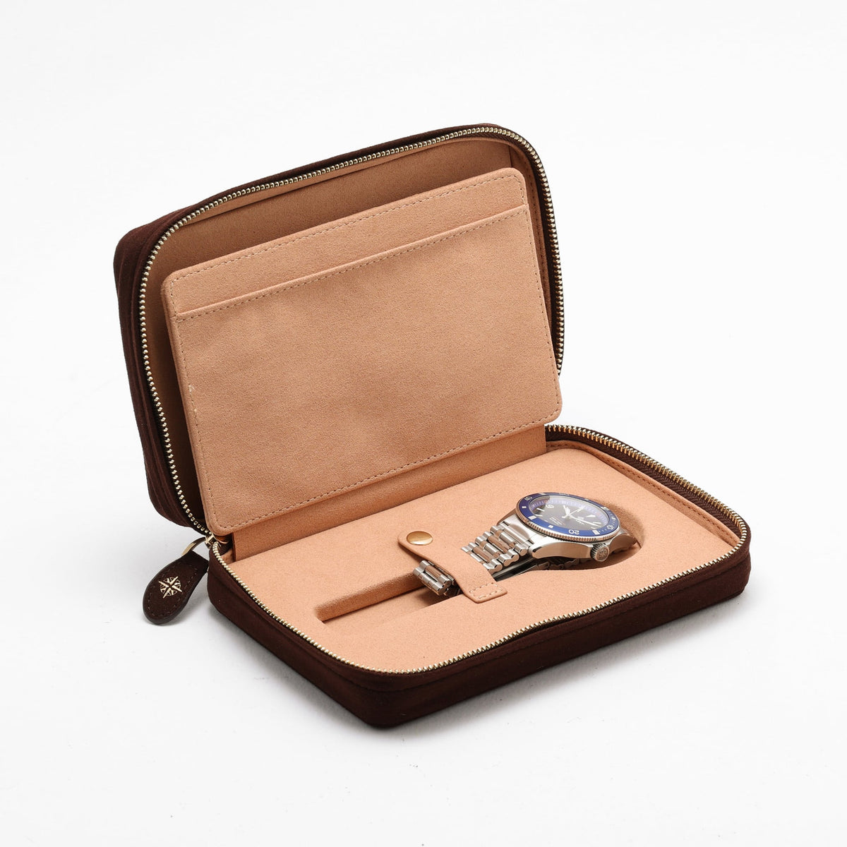 BREMONT SUPERMARINE 300M - SM40-ND-SS-BL-B - Watch - 40mm 42c588ce-2056-4a28-8d46-bd36da13d5b6.jpg