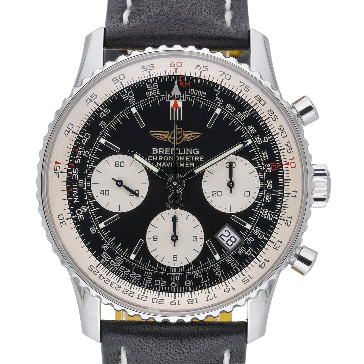 BREITLING NAVITIMER - A2332212 - Watch - 40mm 42f99045-042b-4a44-b2bc-b909b900e526.jpg