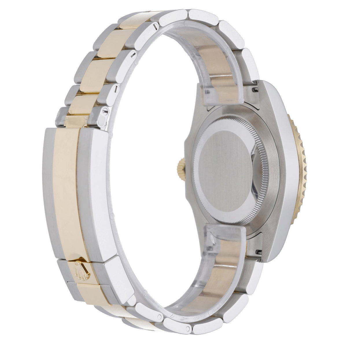 ROLEX SUBMARINER - 126613LB - Watch - 41mm 43052046-57c0-4fbd-b546-e3d29c398456.jpg