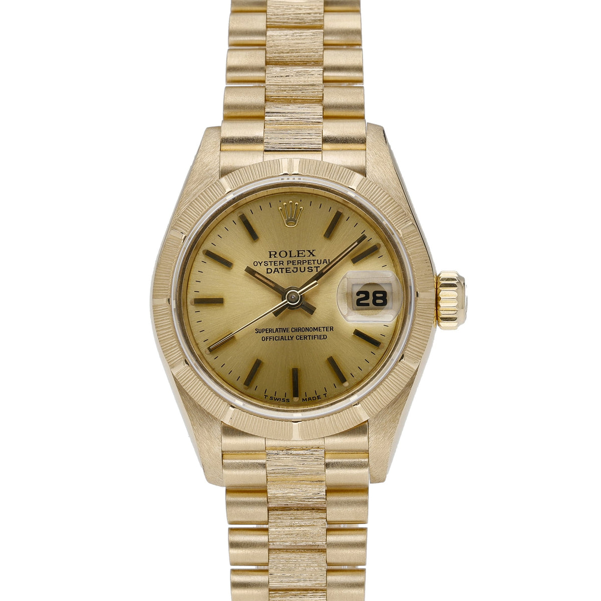 ROLEX DATEJUST - 69278 - Watch - 26mm 430cf3b5-c967-4e54-ba98-93b6547be1ce.jpg