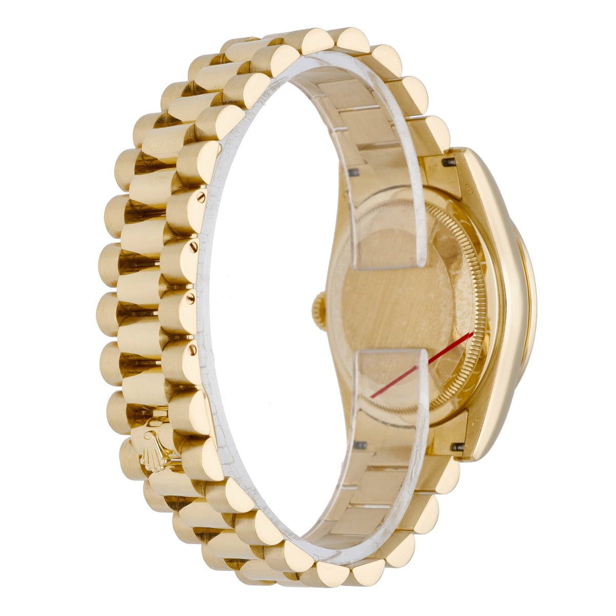 ROLEX DAY-DATE 36 - 118348 - Watch - 36mm 431b38d8-5abb-4dec-a3b6-23dfd575ea4a.jpg