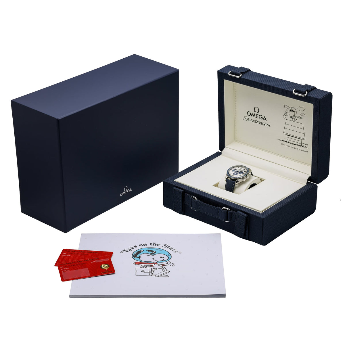 OMEGA SPEEDMASTER SNOOPY - 310.32.42.50.02.001 - Watch - 42mm 431e0b3c-244f-48a0-841e-543844f82f54.jpg