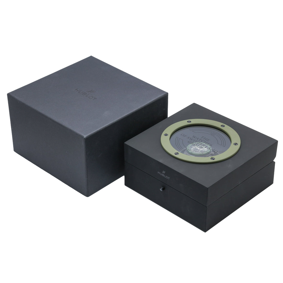 HUBLOT BIG BANG UNICO - 441.CG.1199.RX.WOG23 - Watch - 42mm 4342f0c5-2379-4ed3-8cb1-a1204086c144.jpg