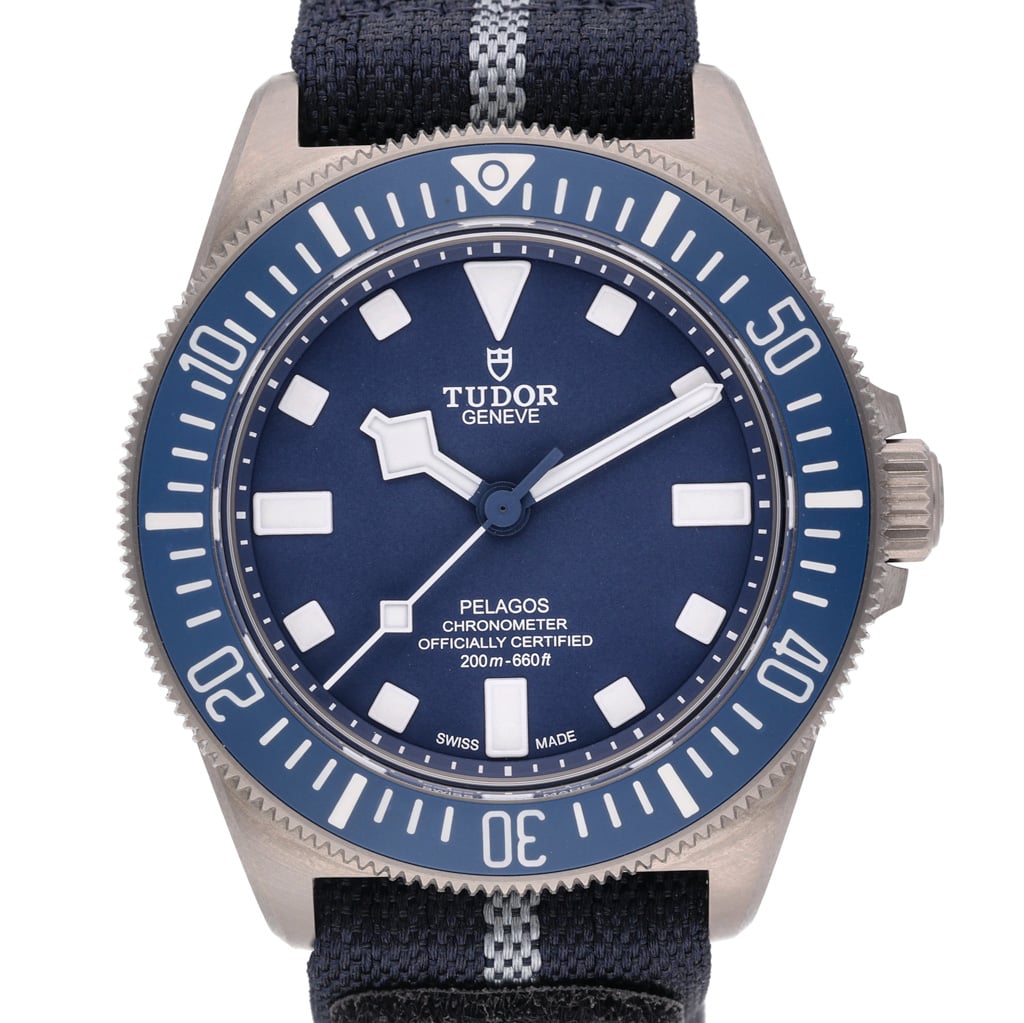TUDOR PELAGOS FXD - 25707B/21 - Watch - 42mm 43491e74-f527-43cd-91ec-a31226ba1496.jpg