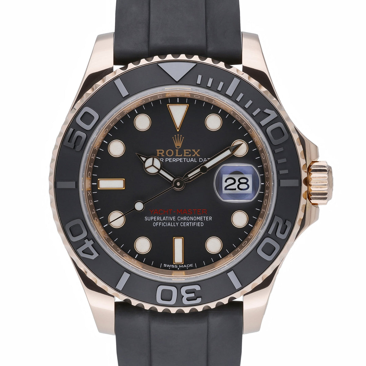 ROLEX YACHT-MASTER 40 - 116655 - Watch - 40mm 434e7680-0556-4c6b-a1b1-596c5606213b.jpg
