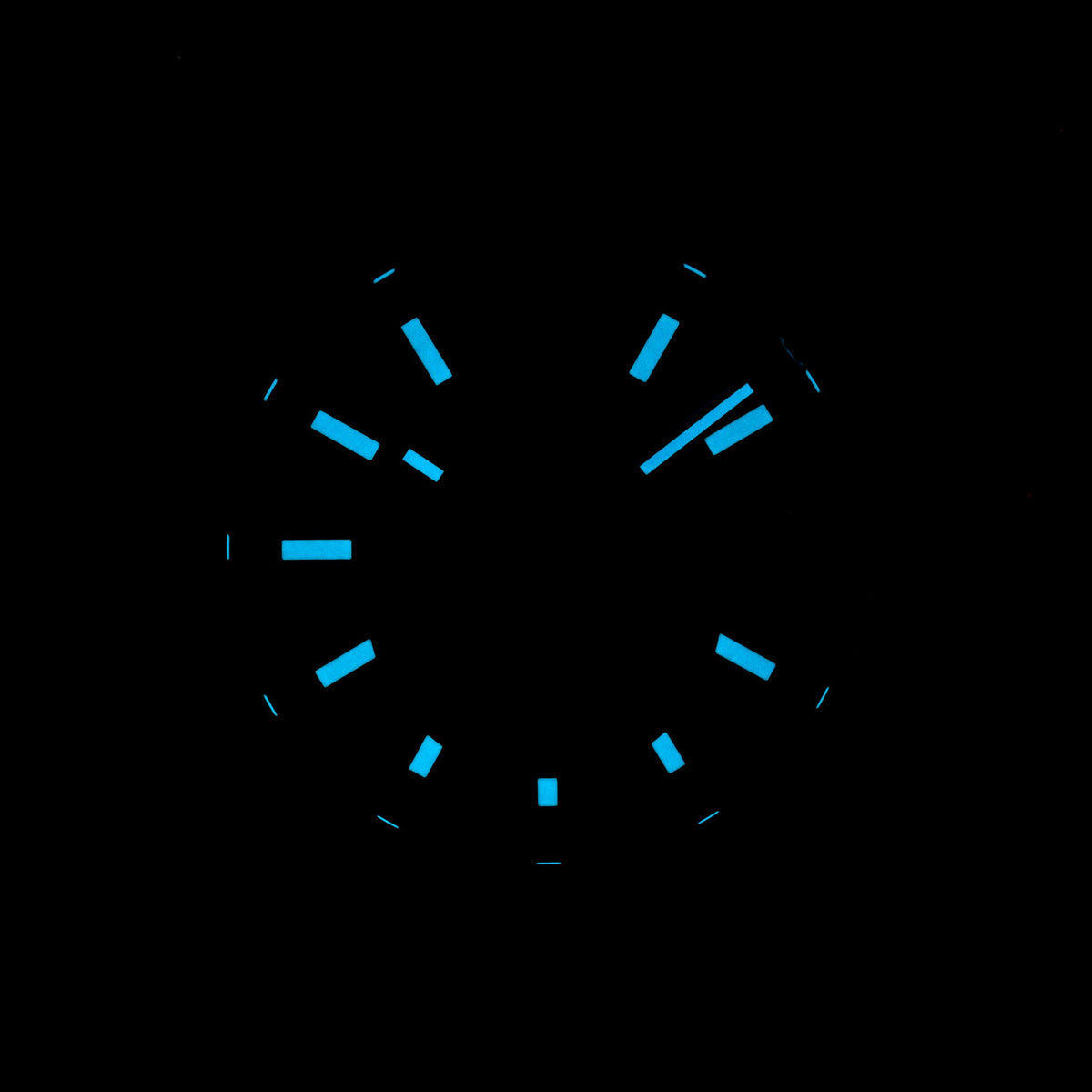 ROLEX SKY-DWELLER - 326933 - Watch - 42mm 4352101c-30fc-454d-8fcb-900ec53ebd2c.jpg