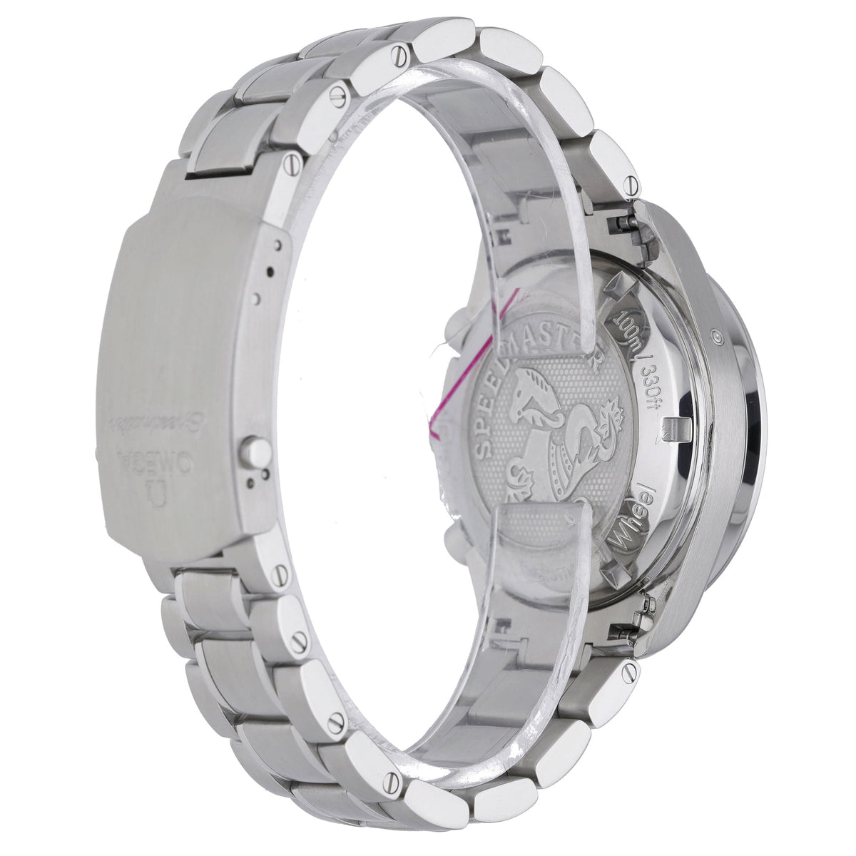 OMEGA SPEEDMASTER RACING - 326.30.40.50.06.001 - Watch - 40mm 4353c35e-dba7-4d2a-a00d-b9c83d08c091.jpg