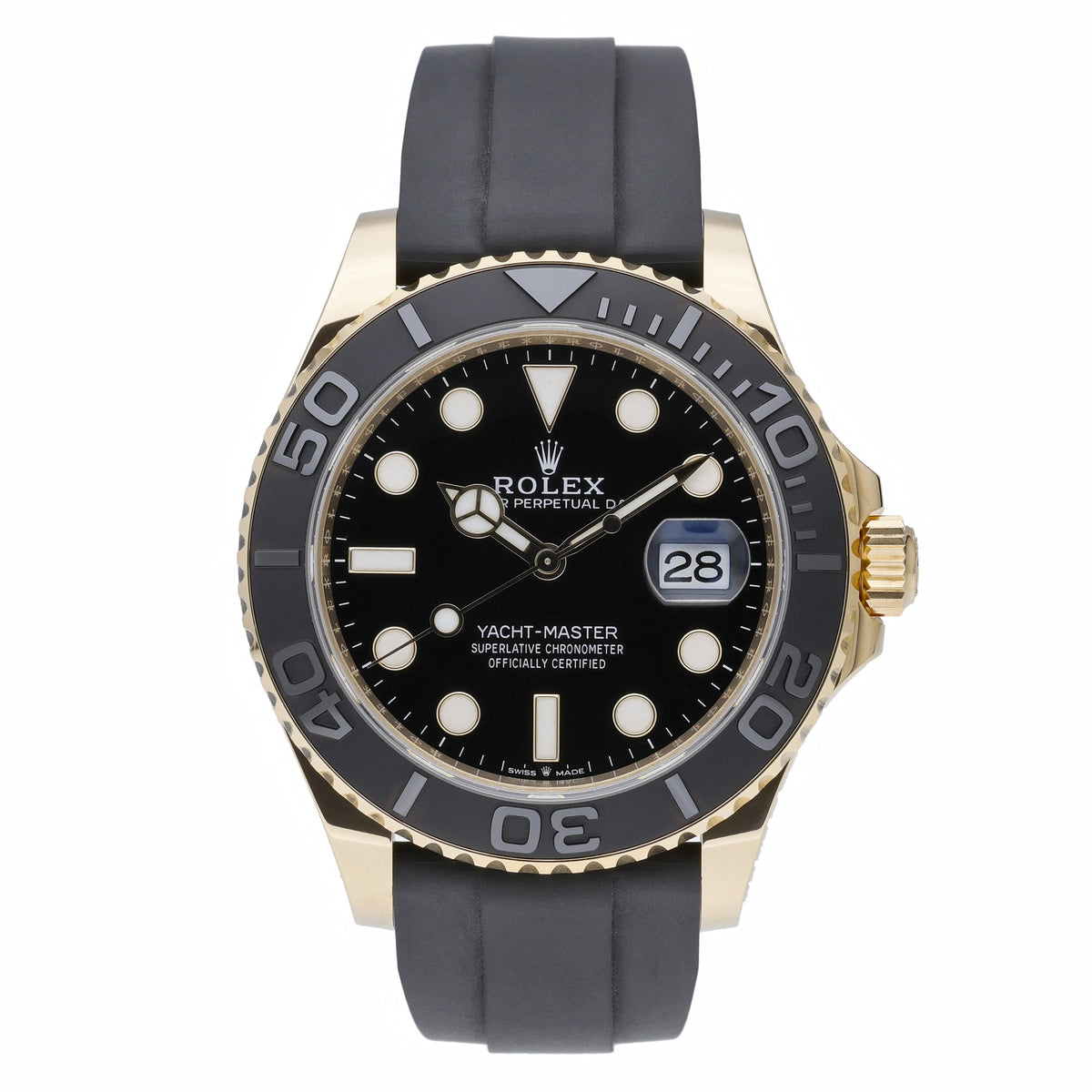 ROLEX YACHT MASTER 42 - 226658 - Watch - 42mm 437c4e62-7905-4975-9697-06a03d869b2d.jpg