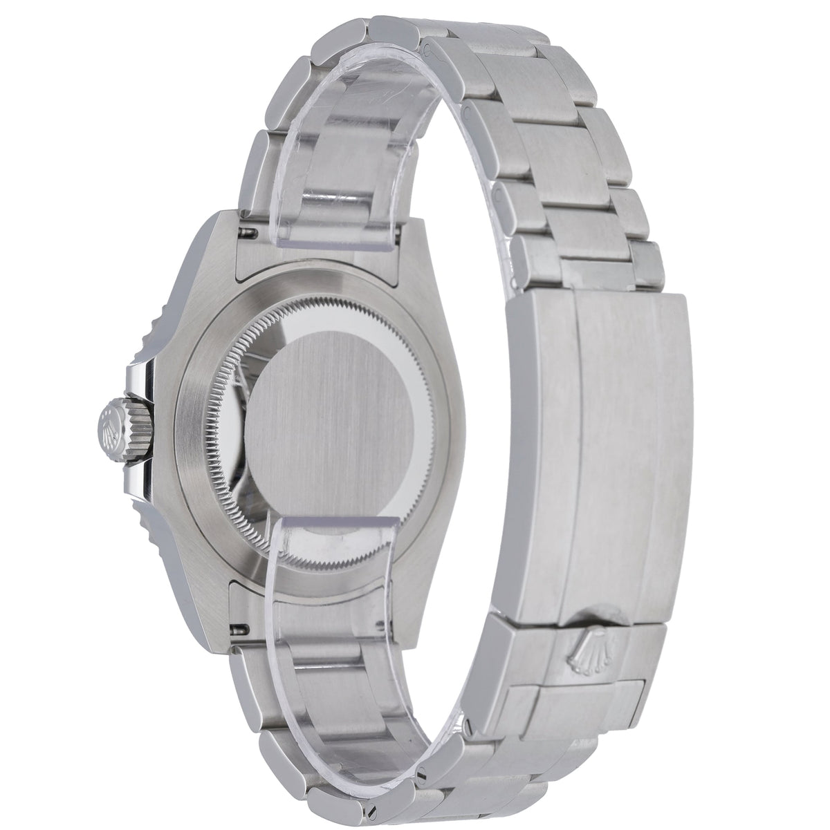 ROLEX SUBMARINER - 126610LV - Watch - 41mm 437ffc0b-ecd8-4408-ba01-a76c55ab9c73.jpg