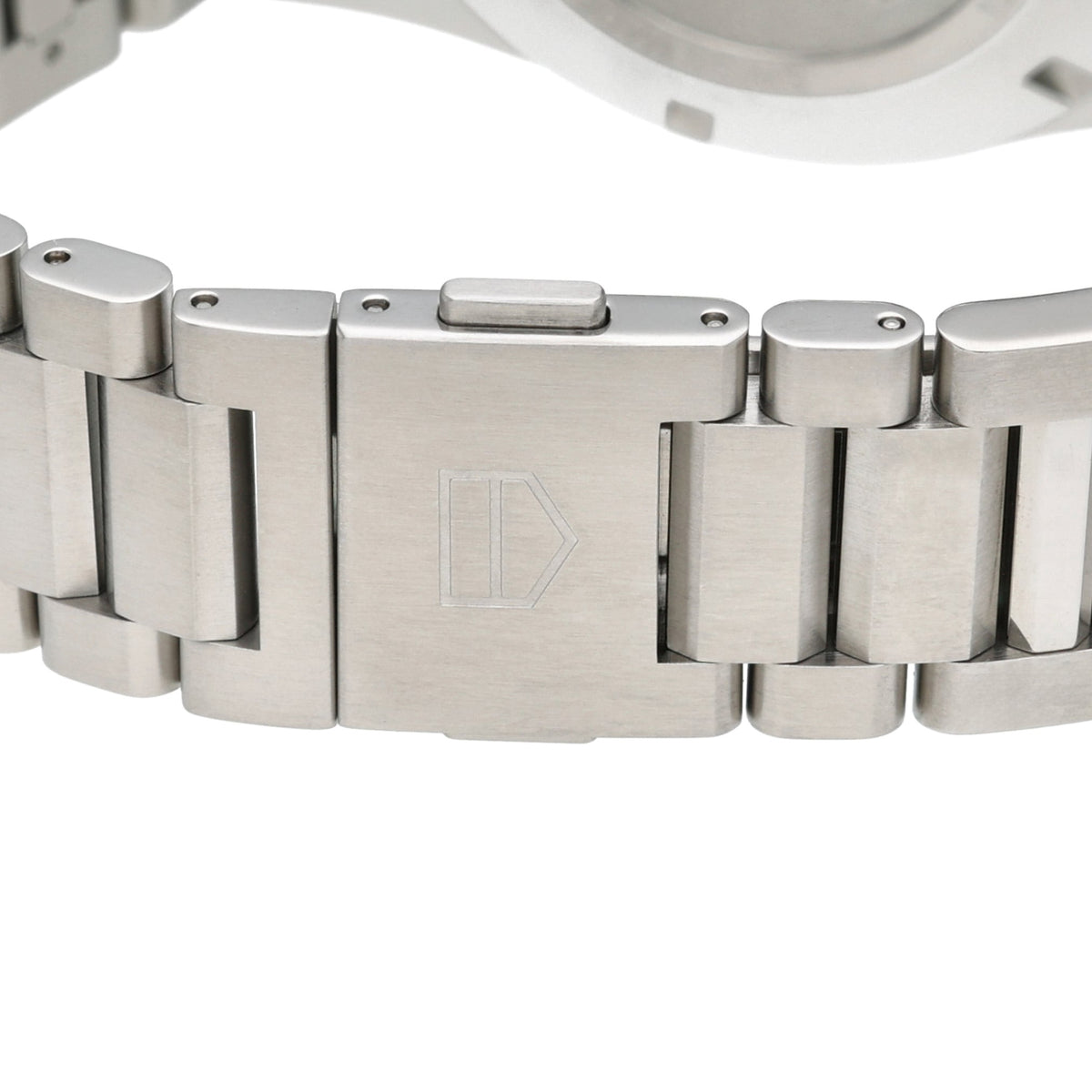 TAG HEUER CARRERA CALIBRE 16 - CV201AR - Watch - 41mm 438c470d-a407-4207-9d81-f088ed04be6a.jpg