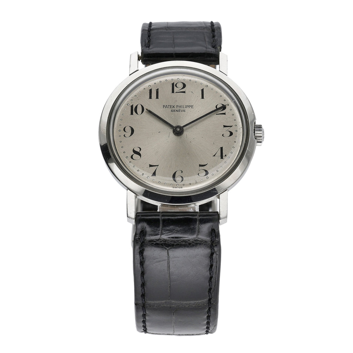 PATEK PHILIPPE CALATRAVA - 3509 - Watch - 33mm 438f6446-d3d3-4b41-a545-da85c616f2a5.jpg