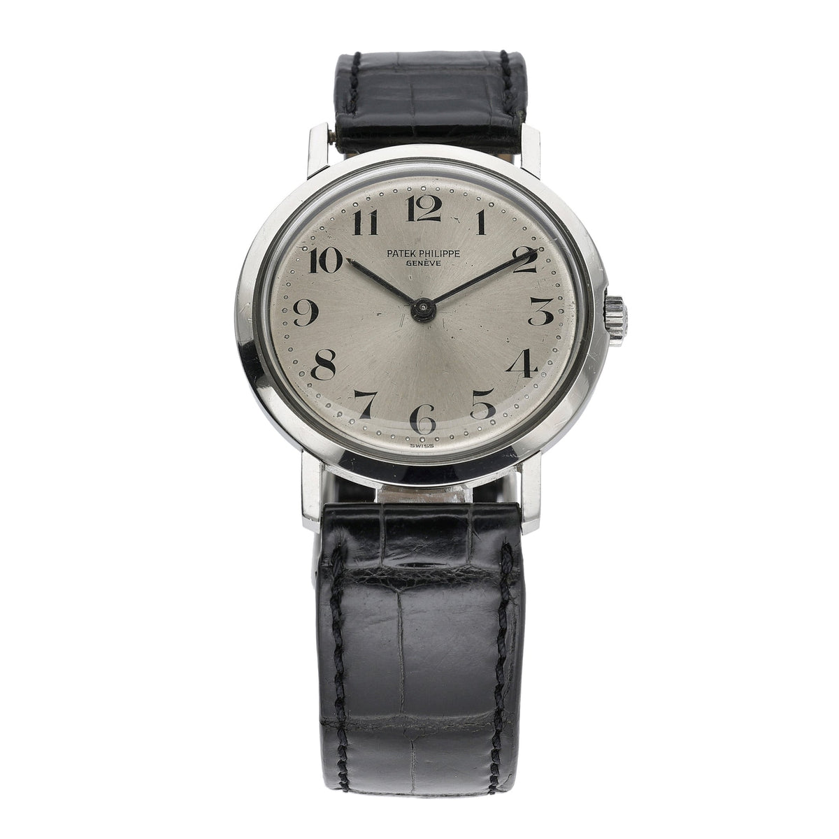 PATEK PHILIPPE CALATRAVA - 3509 - Watch - 33mm 438f6446-d3d3-4b41-a545-da85c616f2a5.jpg