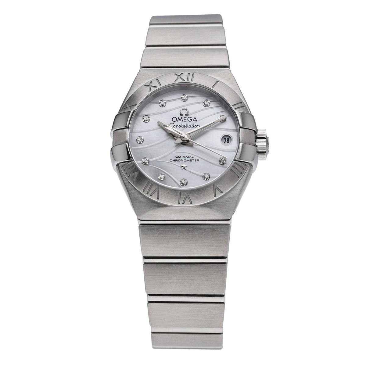 OMEGA CONSTELLATION LADIES - 123.10.27.20.55.002 - Watch - 27mm 43a12eaa-b141-46c1-bc09-554c16ddd8bc.jpg