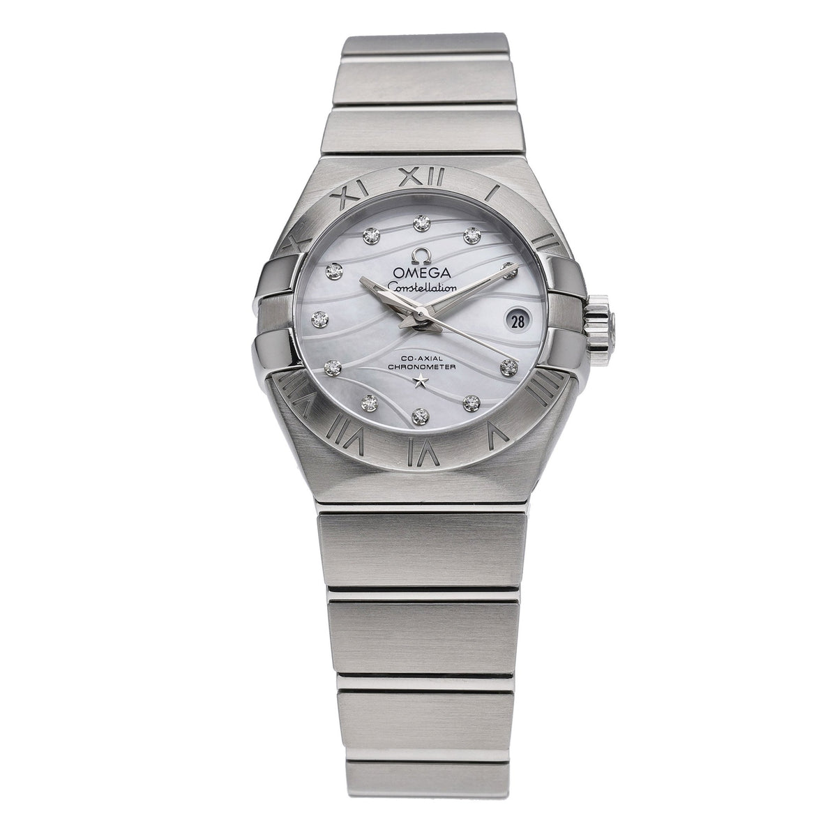 OMEGA CONSTELLATION LADIES - 123.10.27.20.55.002 - Watch - 27mm 43a12eaa-b141-46c1-bc09-554c16ddd8bc.jpg