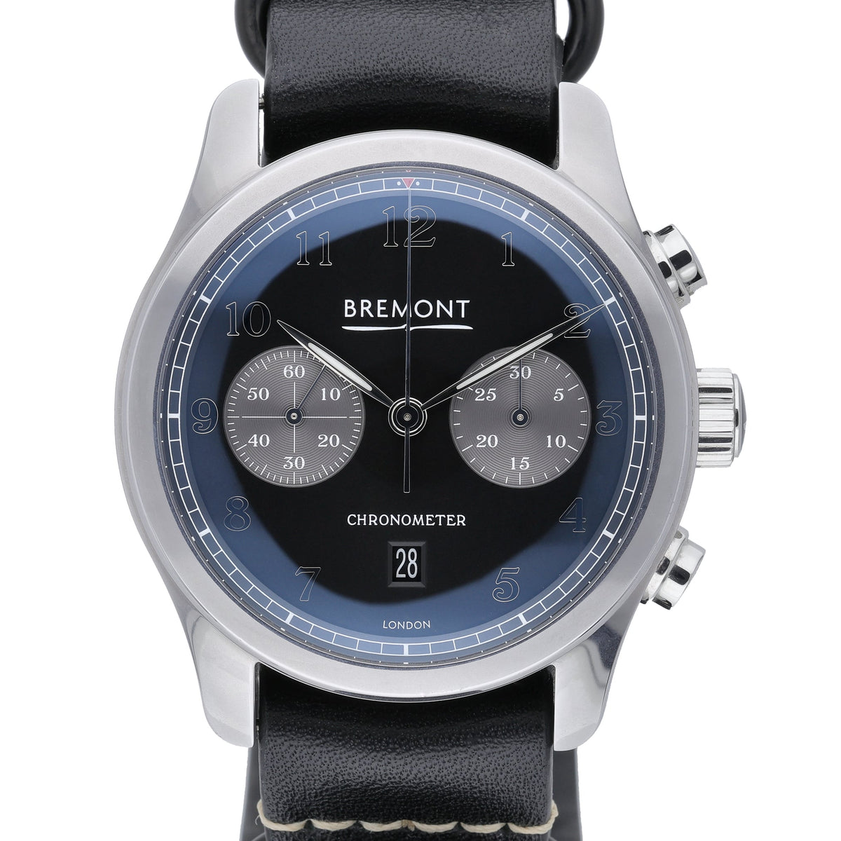 BREMONT ALT1-C CLASSIC - ALT1-C/PB - Watch - 43mm 43a876c9-2d6f-4b59-8a8e-863946b39414.jpg