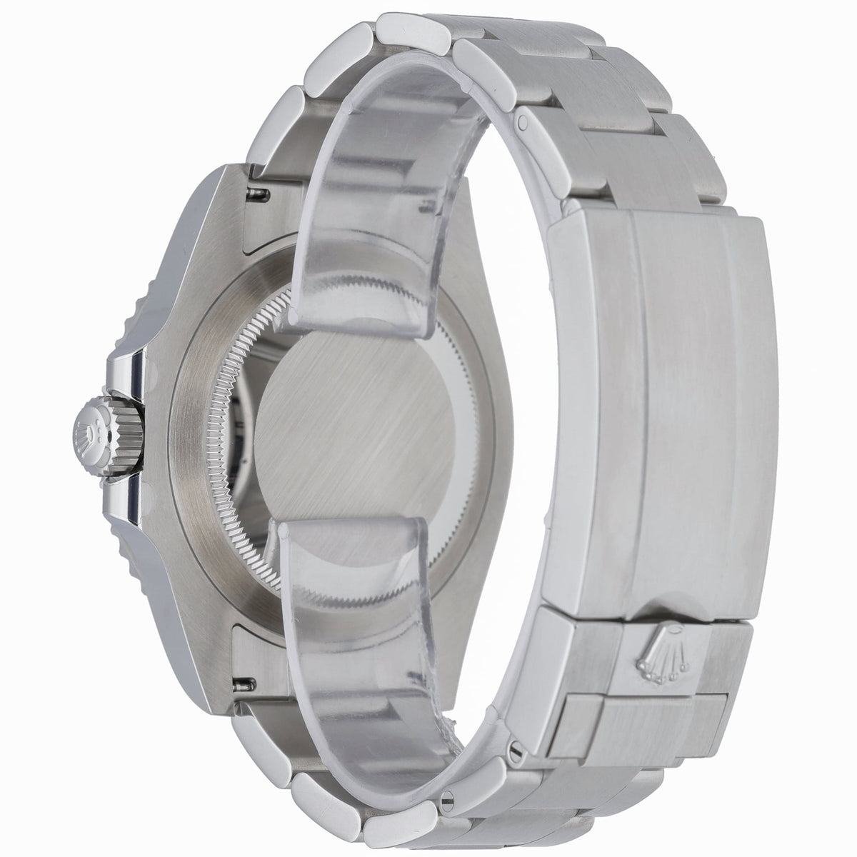ROLEX SUBMARINER - 124060 - Watch - 41mm 43cb1ce5-8e2e-4b63-b492-aa4411c6626b.jpg