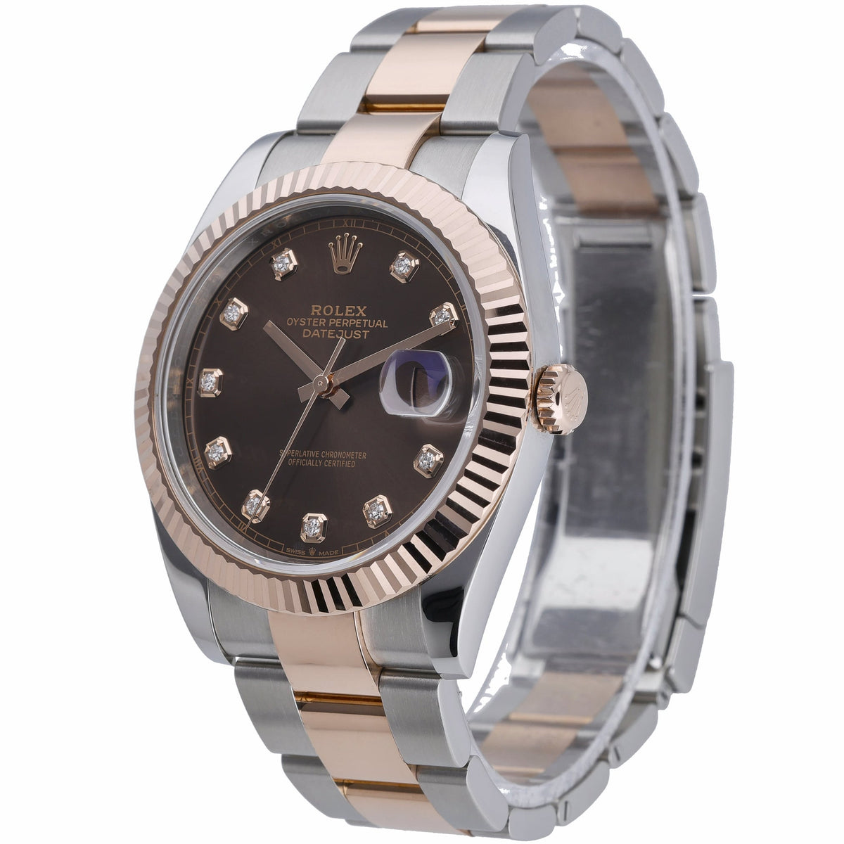 ROLEX DATEJUST 41 - 126331 - Watch - 41mm 43d8279e-a98b-404a-95db-4a2fd6b9d833.jpg